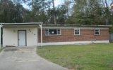 1416 Eola Ct Jacksonville, FL 32205 - Image 287211