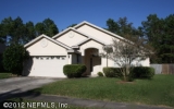 1851 Burgess Hill Dr E Jacksonville, FL 32246 - Image 287295