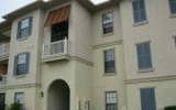 12700 Bartram Park Blvd Apt 18 Jacksonville, FL 32258 - Image 287236