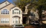 13810 Sutton Park Dr N Apt 226 Jacksonville, FL 32224 - Image 287299