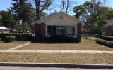 4728 Kingsbury St Jacksonville, FL 32205 - Image 287214