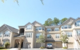 13810 Sutton Park Dr N Apt 617 Jacksonville, FL 32224 - Image 287300