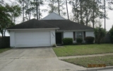 10929 Steeding Horse Dr Jacksonville, FL 32257 - Image 287351