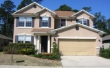 12634 Pine Marsh Way Jacksonville, FL 32226 - Image 287317