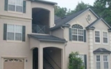 13810 Sutton Park Dr N Apt 825 Jacksonville, FL 32224 - Image 287306