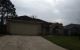 3169 Pablo Woods Dr Jacksonville, FL 32224 - Image 287308