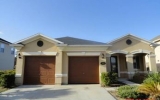 3883 Cedar Bluff Ln Jacksonville, FL 32226 - Image 287319