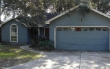 3296 Tinya Ct Jacksonville, FL 32226 - Image 287320