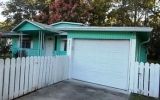 8897 Bronson Lane Jacksonville, FL 32219 - Image 287361