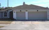 10949 River Falls Drive Jacksonville, FL 32219 - Image 287363