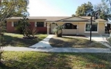 5512 Fargo Dr N Jacksonville, FL 32207 - Image 287325