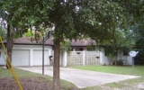 5017 Branch Ln Jacksonville, FL 32207 - Image 287326