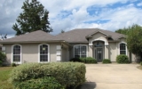 10549 Lakespring Ct Jacksonville, FL 32221 - Image 287354