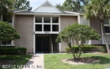 8880 Old Kings Rd S Unit 17 Jacksonville, FL 32257 - Image 287347