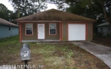 8216 Cocoa Ave Jacksonville, FL 32211 - Image 287333