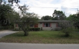 1636 Ashland St Jacksonville, FL 32207 - Image 287327