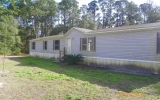 16005 Yogi Bear Ln Jacksonville, FL 32226 - Image 287311