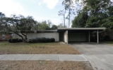 1454 Arlingwood Ave Jacksonville, FL 32211 - Image 287336