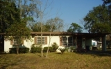 7077 Gaillardia Rd S Jacksonville, FL 32211 - Image 287337