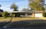 1516 Grandview Dr Jacksonville, FL 32211 - Image 287340