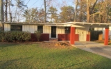 7845 Hare Ave Jacksonville, FL 32211 - Image 287341