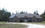 13900 Yellow Bluff Rd Jacksonville, FL 32226 - Image 287314