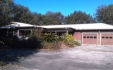 15521 Bream Rd Jacksonville, FL 32226 - Image 287315