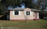 3323 Sheridan Rd Jacksonville, FL 32207 - Image 287330