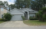 13663 Devan Lee Dr E Jacksonville, FL 32226 - Image 287316