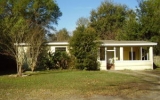 1812 New Haven Rd Jacksonville, FL 32211 - Image 287342