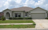 2252 Justin Lake Dr Jacksonville, FL 32221 - Image 287357