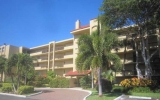 825 Egret Cir Apt A201 Delray Beach, FL 33444 - Image 296136