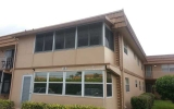 92 Flanders B Delray Beach, FL 33484 - Image 296158