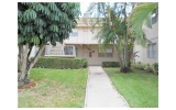501 Saxony K Delray Beach, FL 33446 - Image 296147