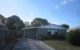 250 Ne 13th St Delray Beach, FL 33444 - Image 296137