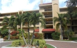 825 Egret Cir Apt A401 Delray Beach, FL 33444 - Image 296138