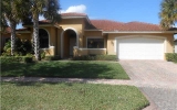 9122 Isles Cay Dr Delray Beach, FL 33446 - Image 296148