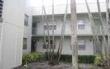 693 Normandy O Delray Beach, FL 33484 - Image 296159