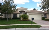 7301 Carmela Way Delray Beach, FL 33446 - Image 296149