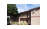 905 Southridge Rd Apt A204 Delray Beach, FL 33444 - Image 296141