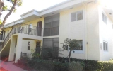 14888 Wedgefield Dr Apt 2 Delray Beach, FL 33446 - Image 296150