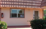 179 Valencia H Delray Beach, FL 33446 - Image 296151