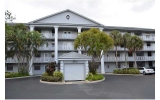 1506 Whitehall Dr Apt 405 Fort Lauderdale, FL 33324 - Image 296170