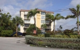 1839 Middle River Dr Apt 305 Fort Lauderdale, FL 33305 - Image 296174