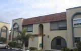 3801 Nw 84th Ave Apt 2a Fort Lauderdale, FL 33351 - Image 296175