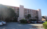 14425 Strathmore Delray Beach, FL 33446 - Image 296152