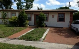 4820 NW 11TH CT Fort Lauderdale, FL 33313 - Image 296184