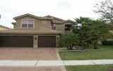 9838 Savona Winds Drive Delray Beach, FL 33446 - Image 296153