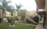 509 Dotterel Rd Apt 22d Delray Beach, FL 33444 - Image 296142