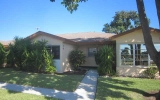 14679 Canalview Dr Apt C Delray Beach, FL 33484 - Image 296161